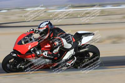 media/May-13-2023-SoCal Trackdays (Sat) [[8a473a8fd1]]/Turn 9 Inside (755am)/